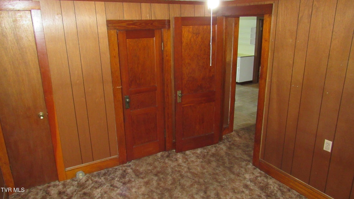 Photo #9: 5428 Guest River Road