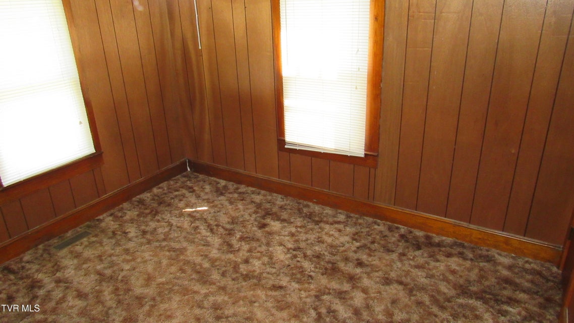 Photo #10: 5428 Guest River Road