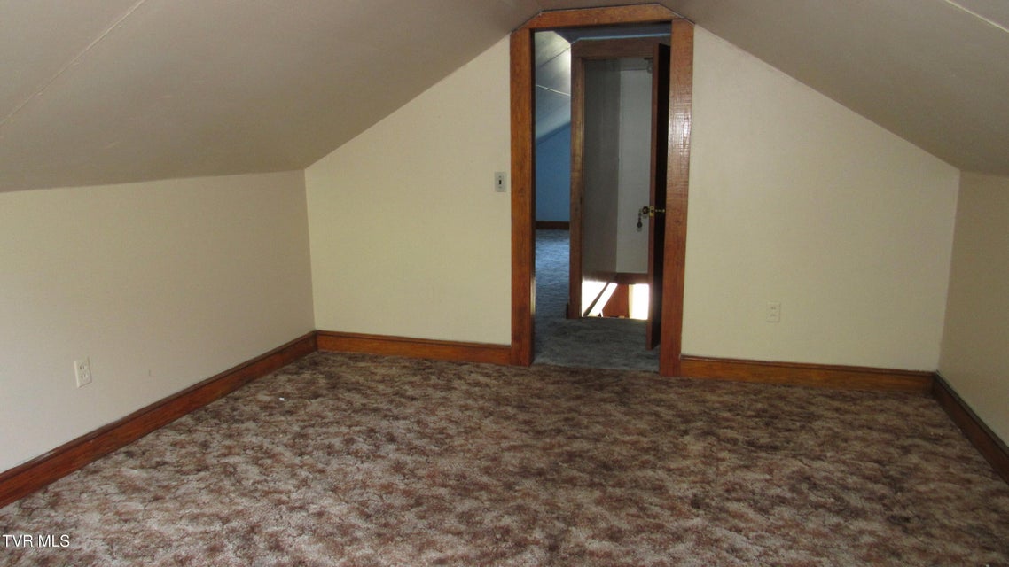 Photo #12: 5428 Guest River Road