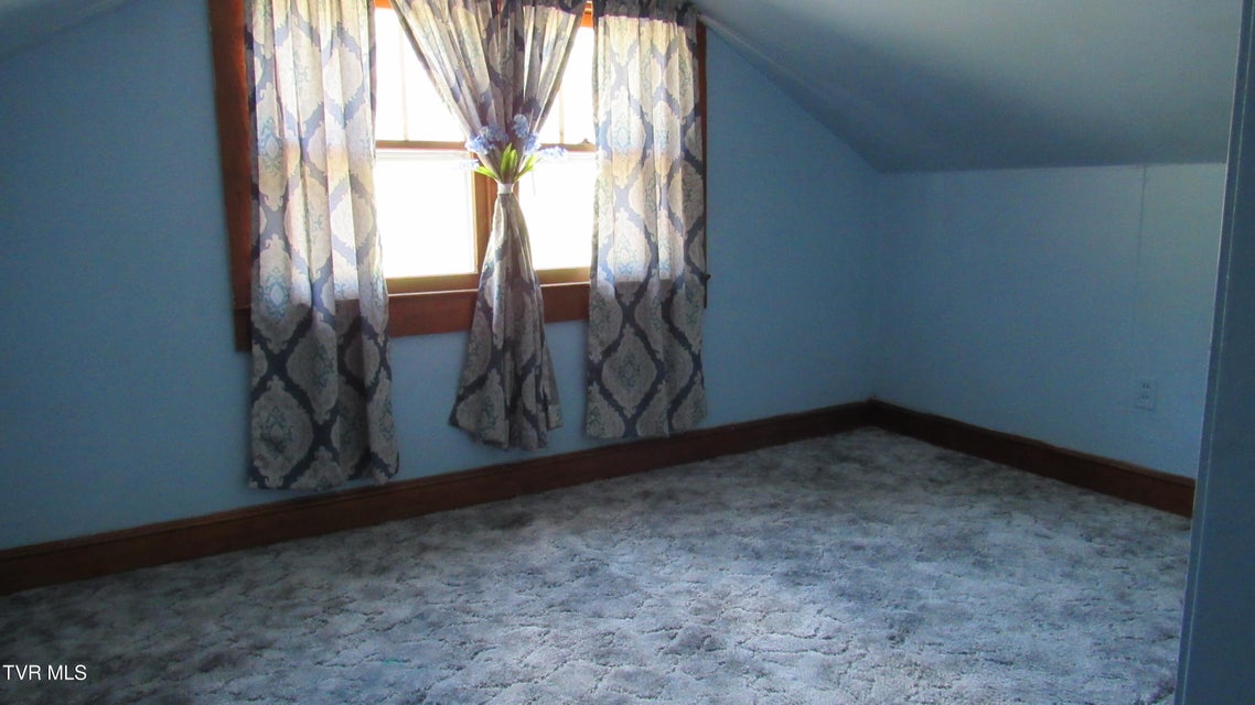 Photo #13: 5428 Guest River Road