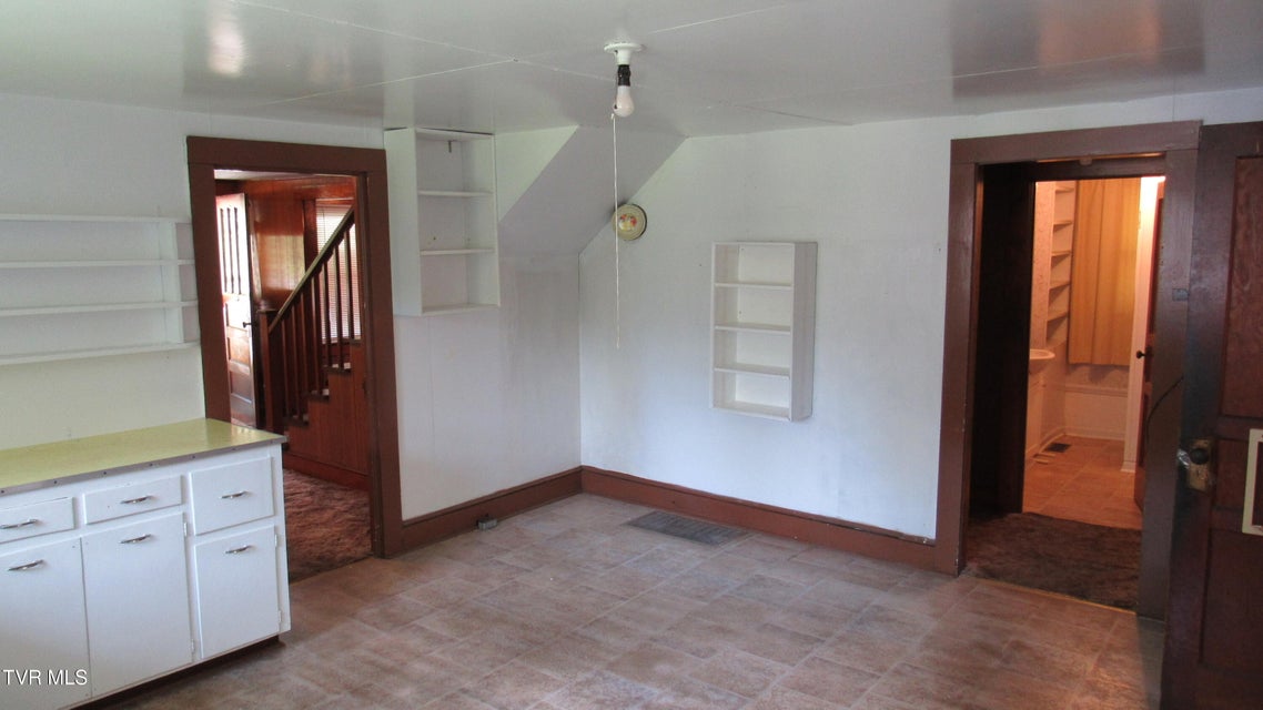 Photo #15: 5428 Guest River Road