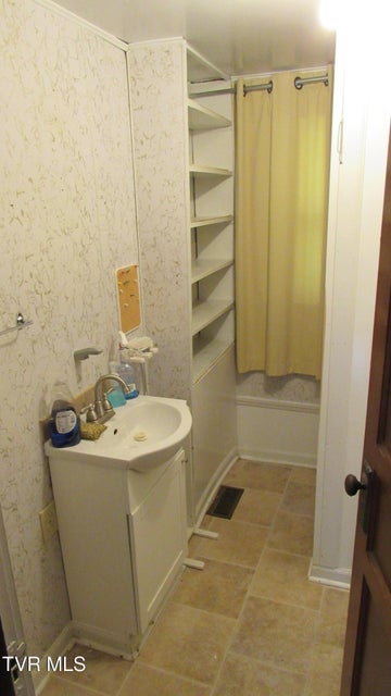 Photo #8: 5428 Guest River Road