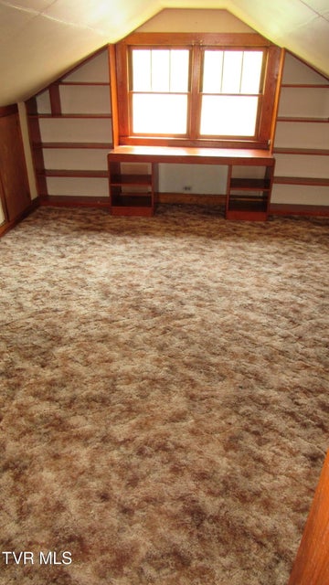 Photo #11: 5428 Guest River Road