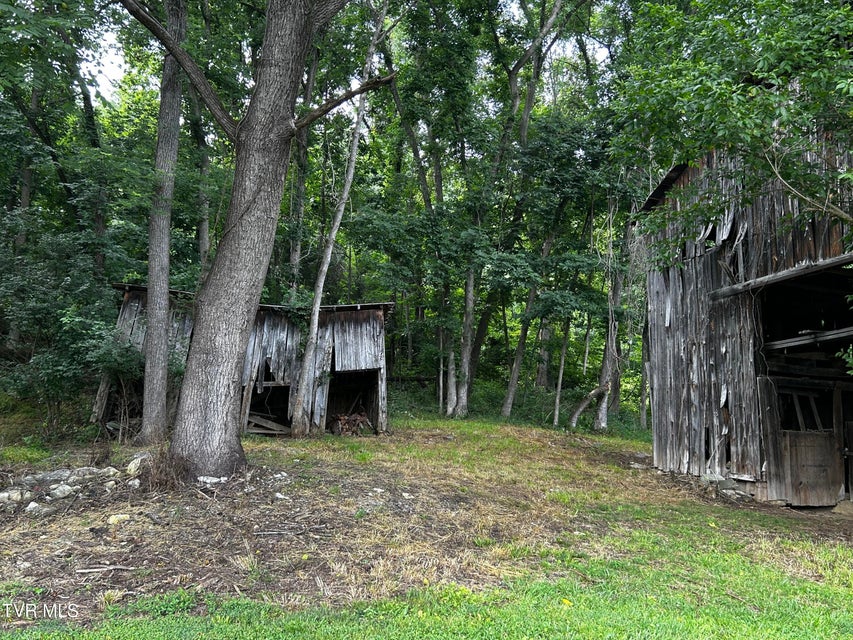 Photo #15: 198 Maple Tree Lane