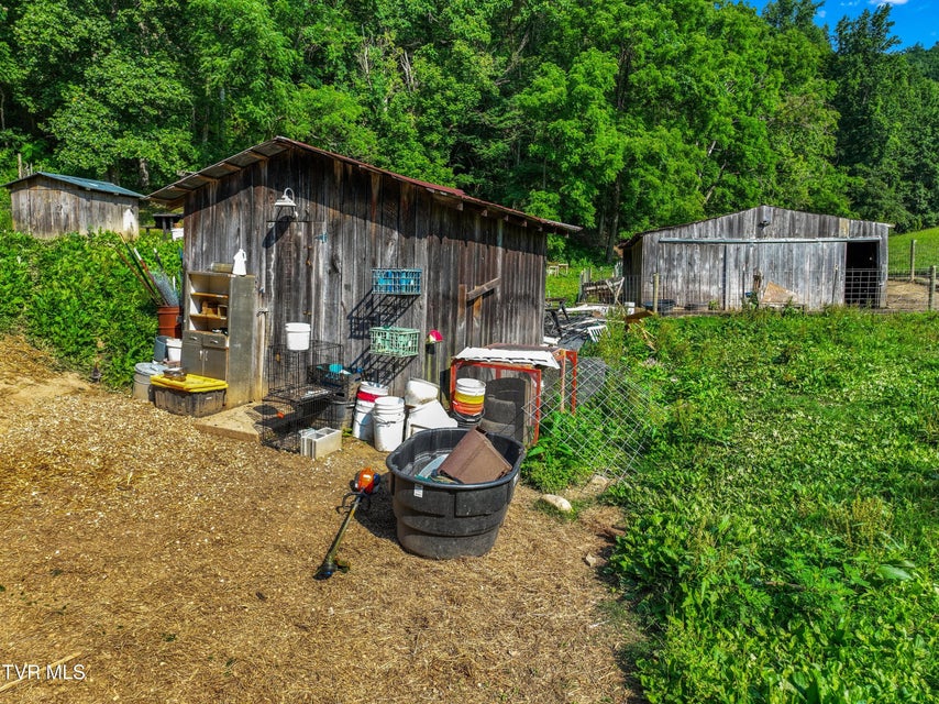 Photo #36: 1446 War Valley Road