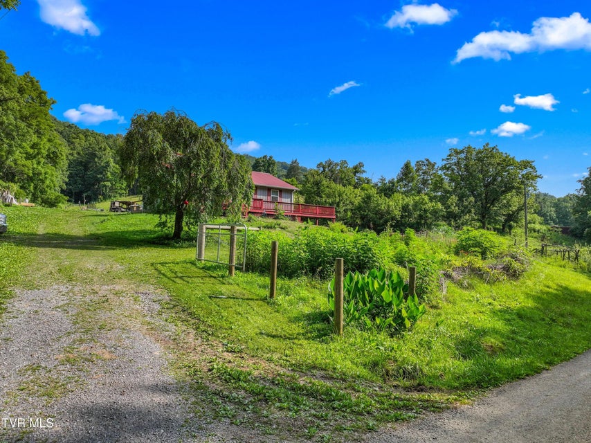 Photo #50: 1446 War Valley Road