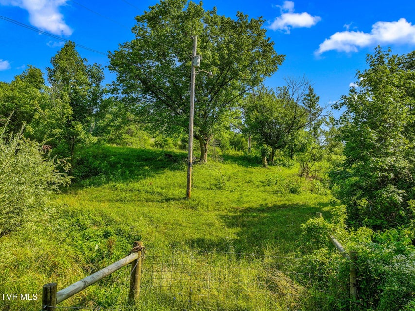 Photo #55: 1446 War Valley Road