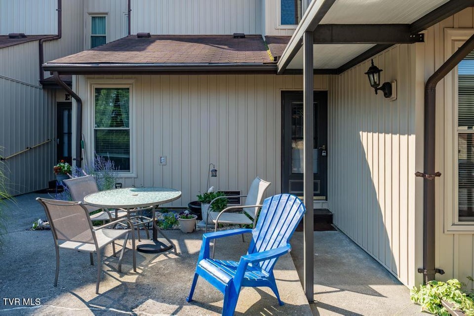 Photo #21: 780 Hamilton Road