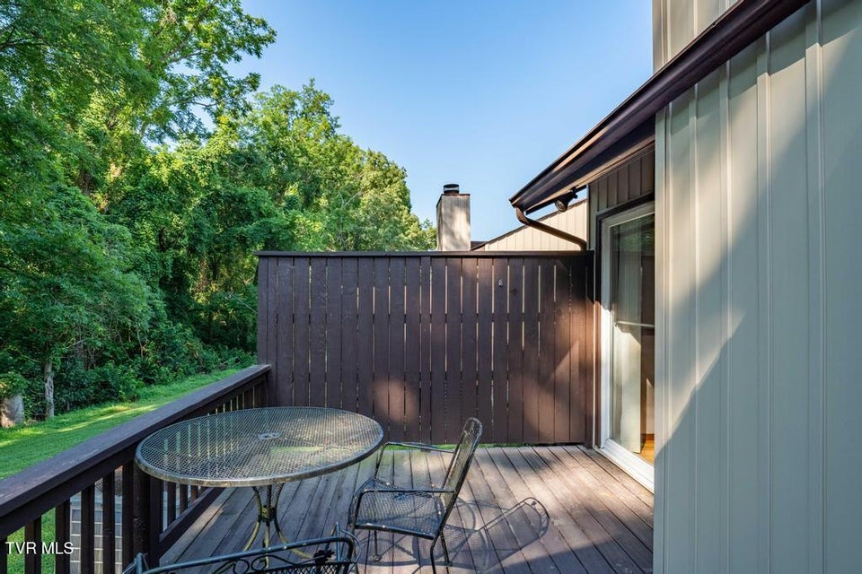 Photo #27: 780 Hamilton Road