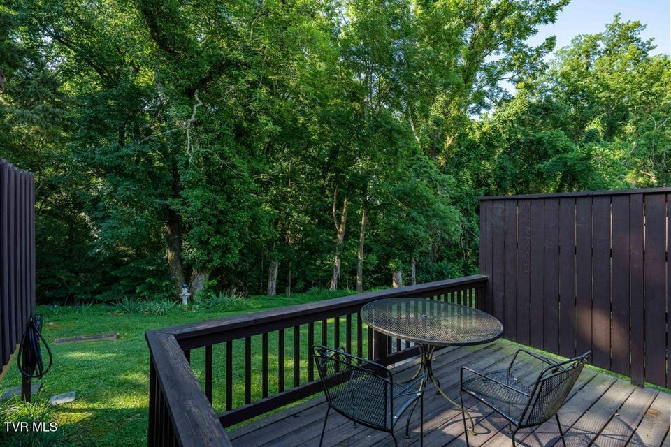 Photo #28: 780 Hamilton Road