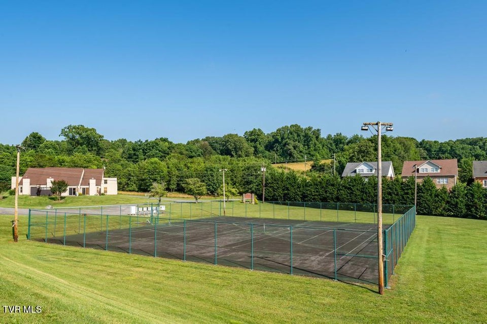 Photo #35: 780 Hamilton Road