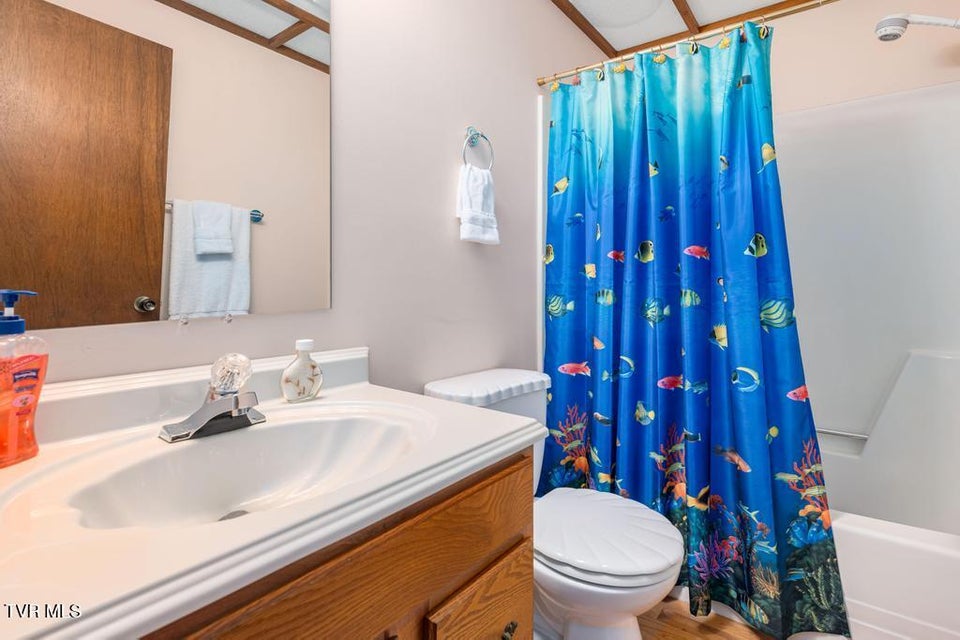 Photo #6: 780 Hamilton Road