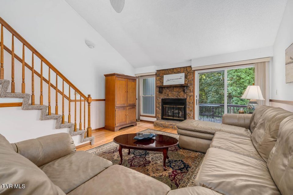 Photo #11: 780 Hamilton Road