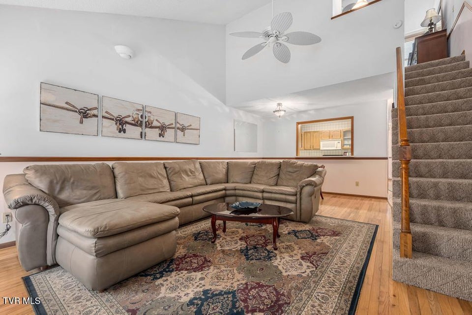 Photo #13: 780 Hamilton Road