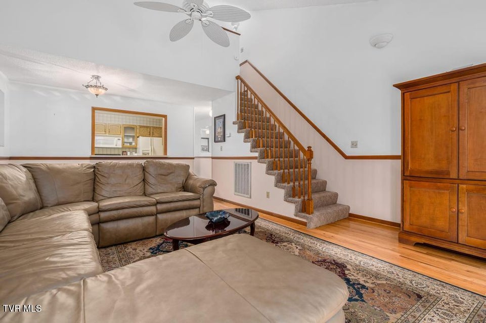 Photo #19: 780 Hamilton Road