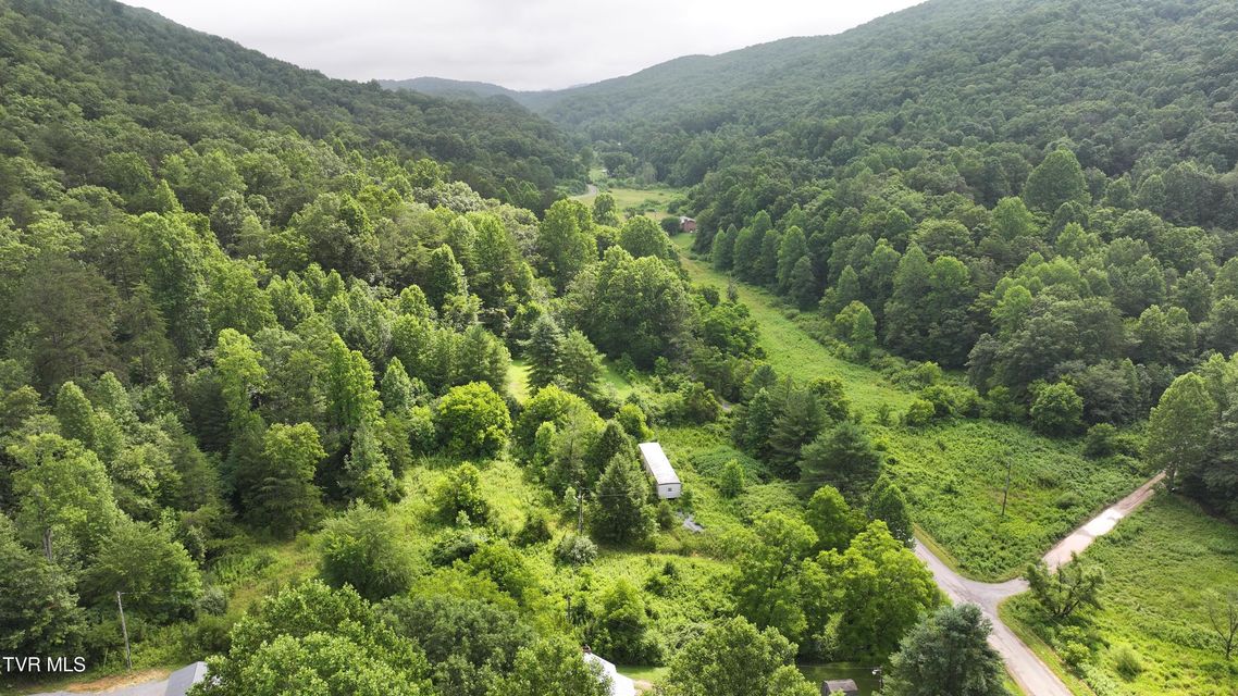 Photo #2: 901 Grassy Creek Road