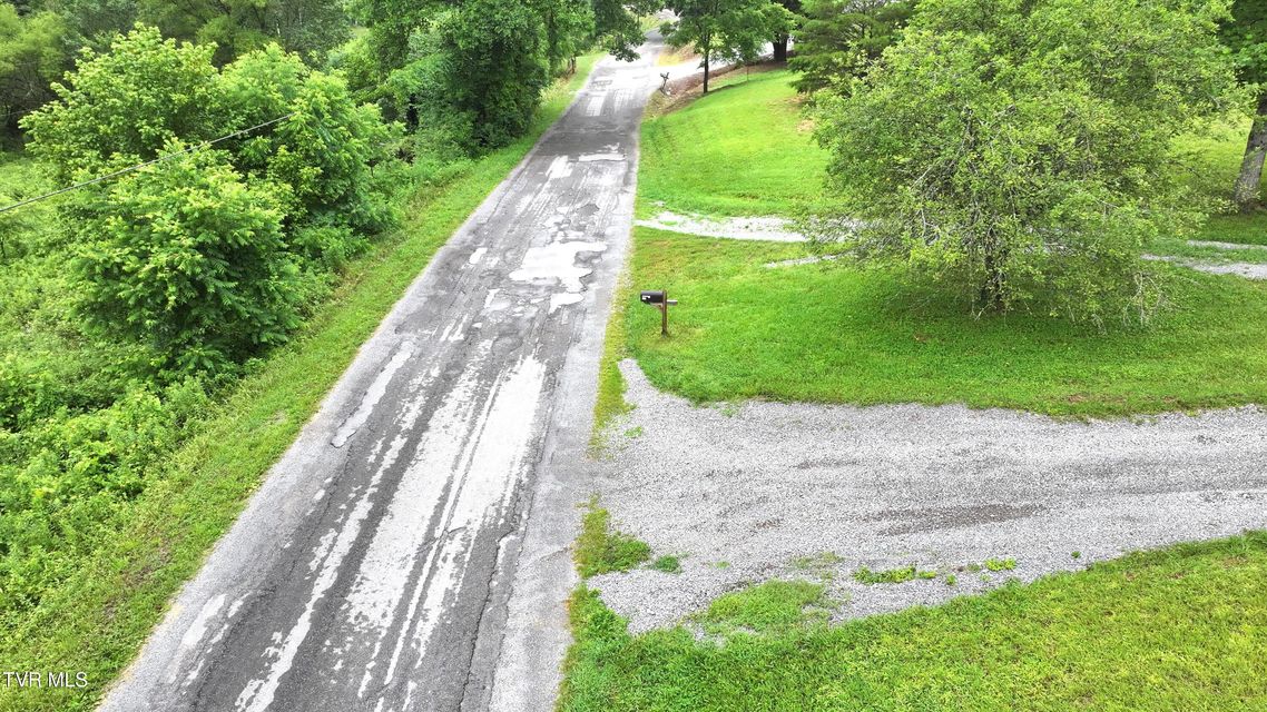 Photo #3: 901 Grassy Creek Road