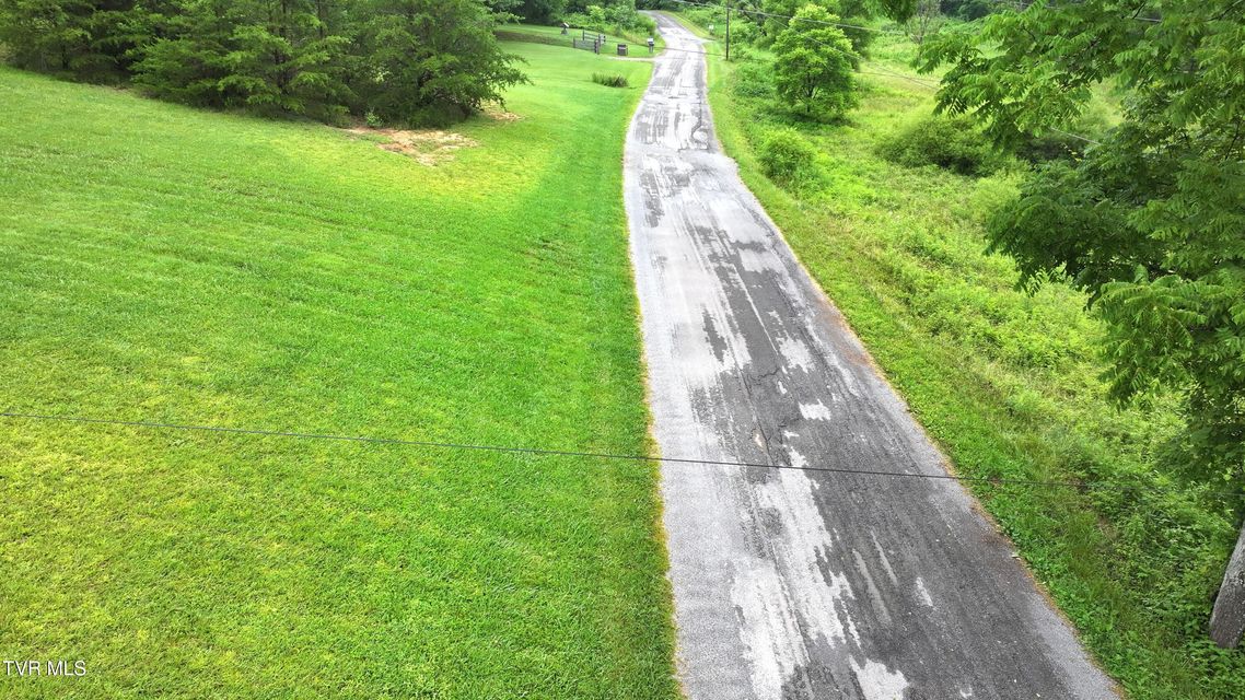 Photo #4: 901 Grassy Creek Road