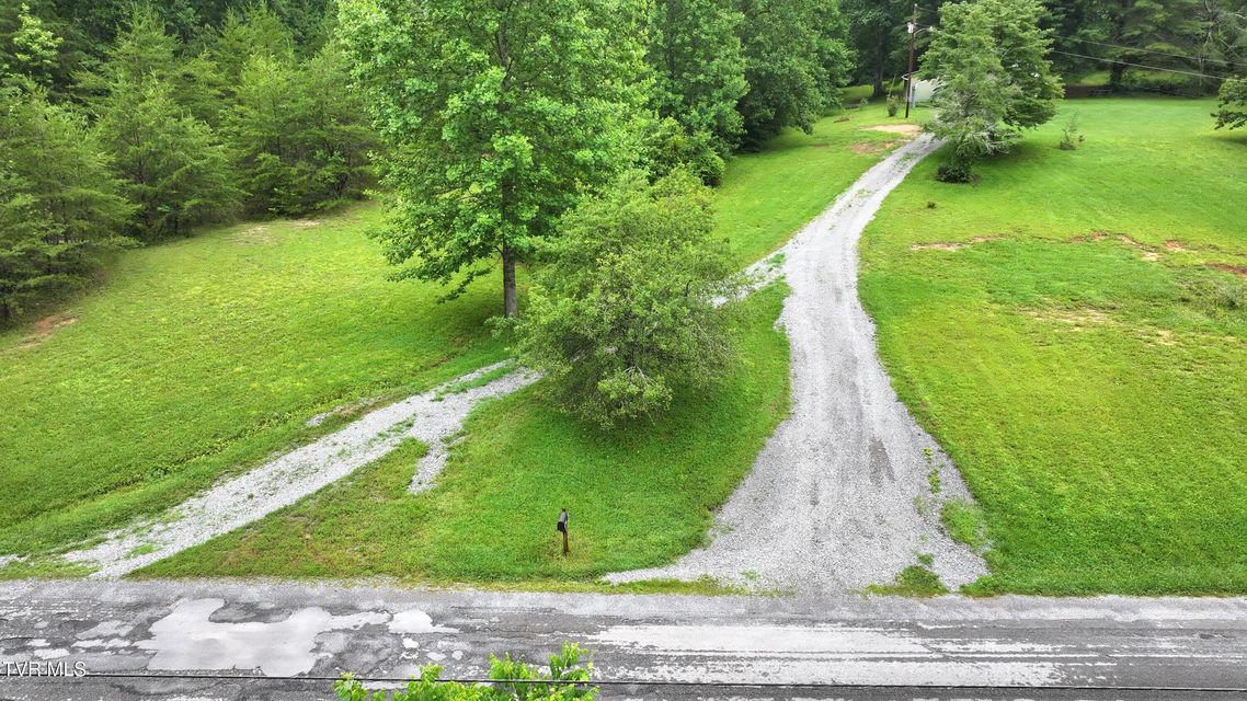Photo #5: 901 Grassy Creek Road