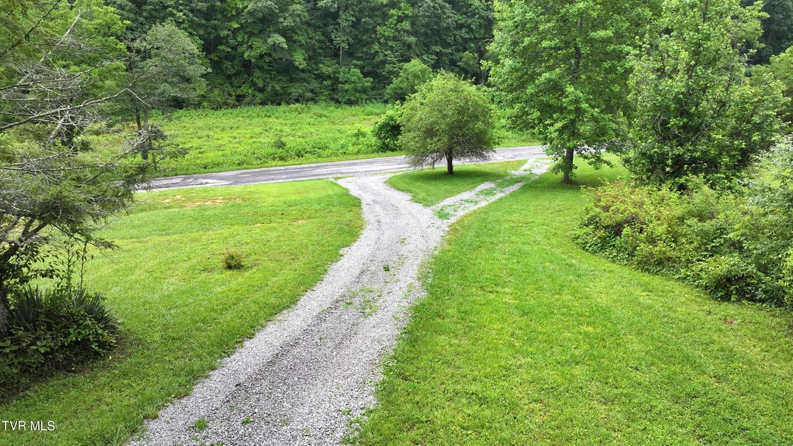 Photo #6: 901 Grassy Creek Road