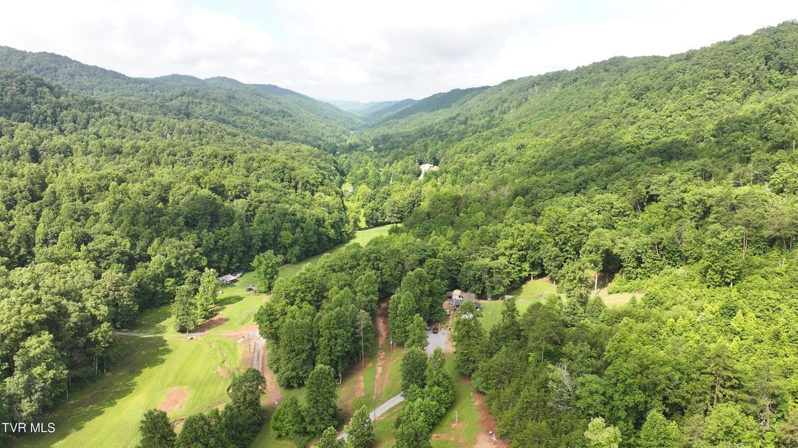 Photo #10: 901 Grassy Creek Road