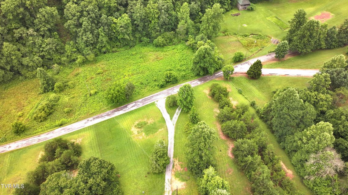 Photo #11: 901 Grassy Creek Road
