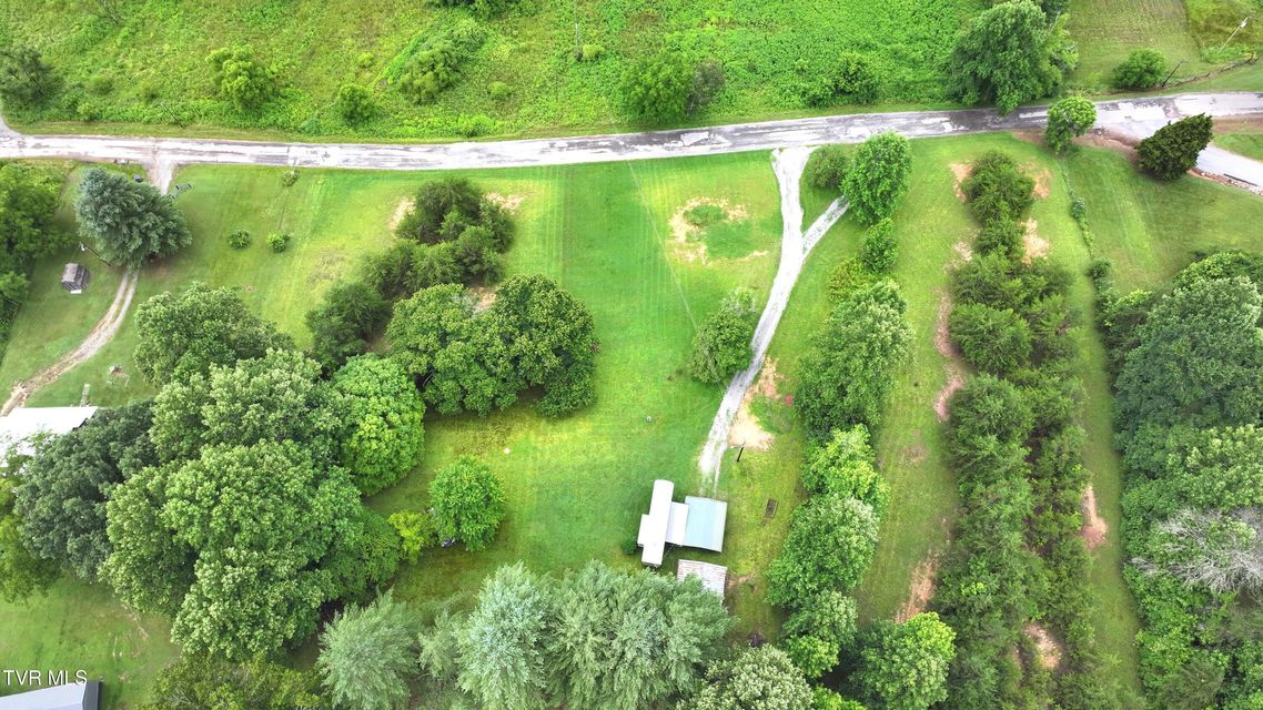 Photo #12: 901 Grassy Creek Road