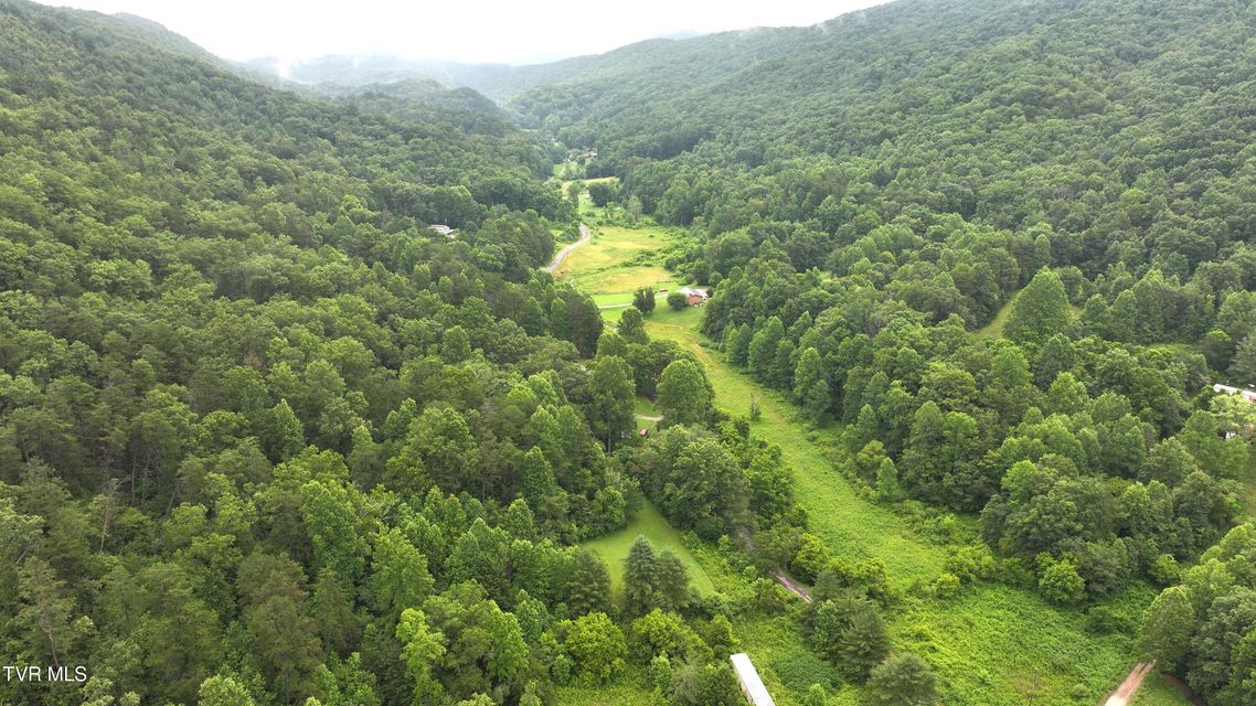 Photo #16: 901 Grassy Creek Road
