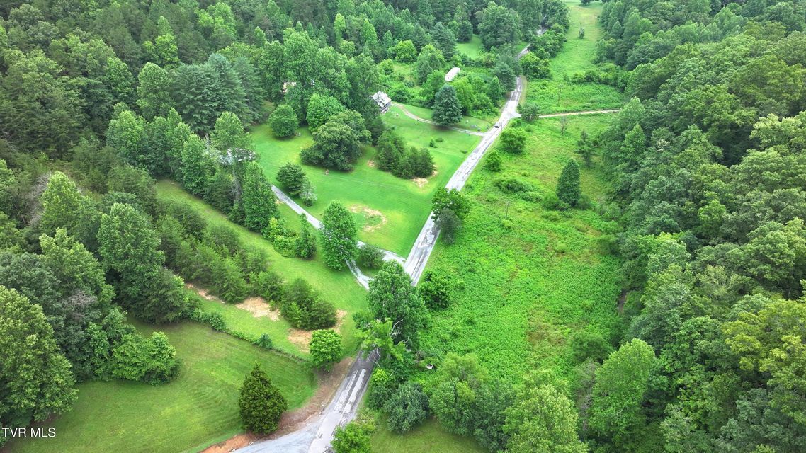 Photo #19: 901 Grassy Creek Road