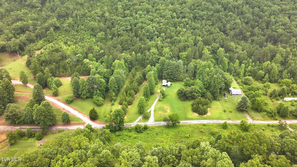 Photo #21: 901 Grassy Creek Road