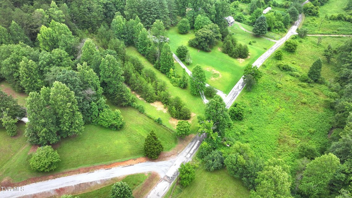 Photo #22: 901 Grassy Creek Road