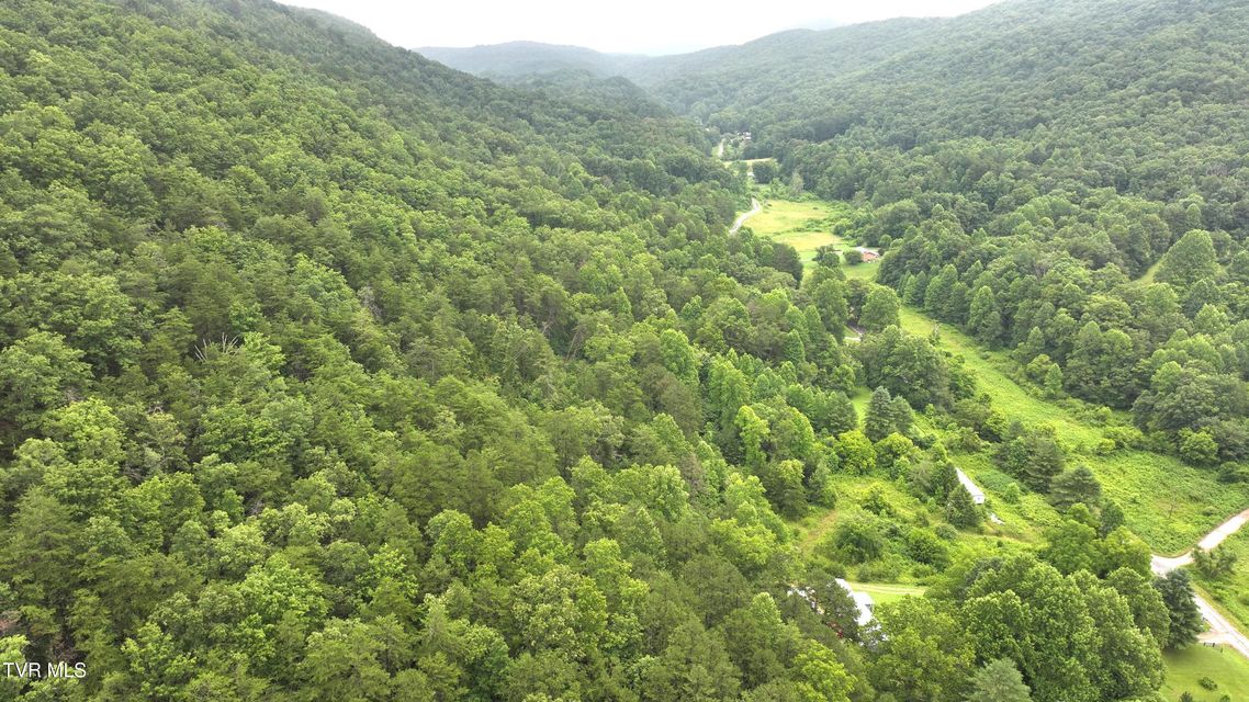 Photo #25: 901 Grassy Creek Road