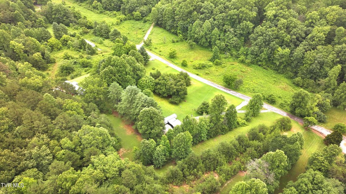 Photo #26: 901 Grassy Creek Road