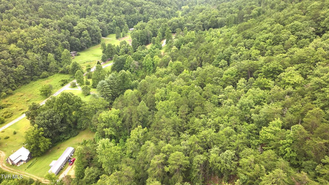 Photo #27: 901 Grassy Creek Road