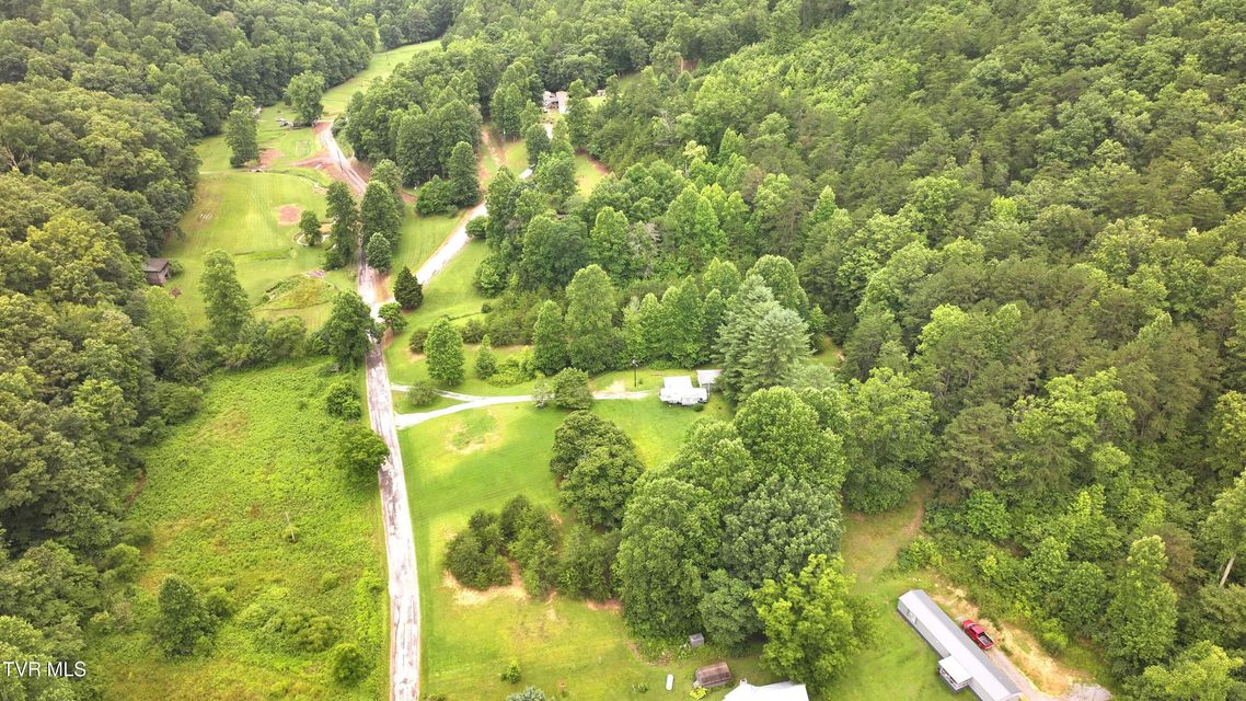 Photo #28: 901 Grassy Creek Road