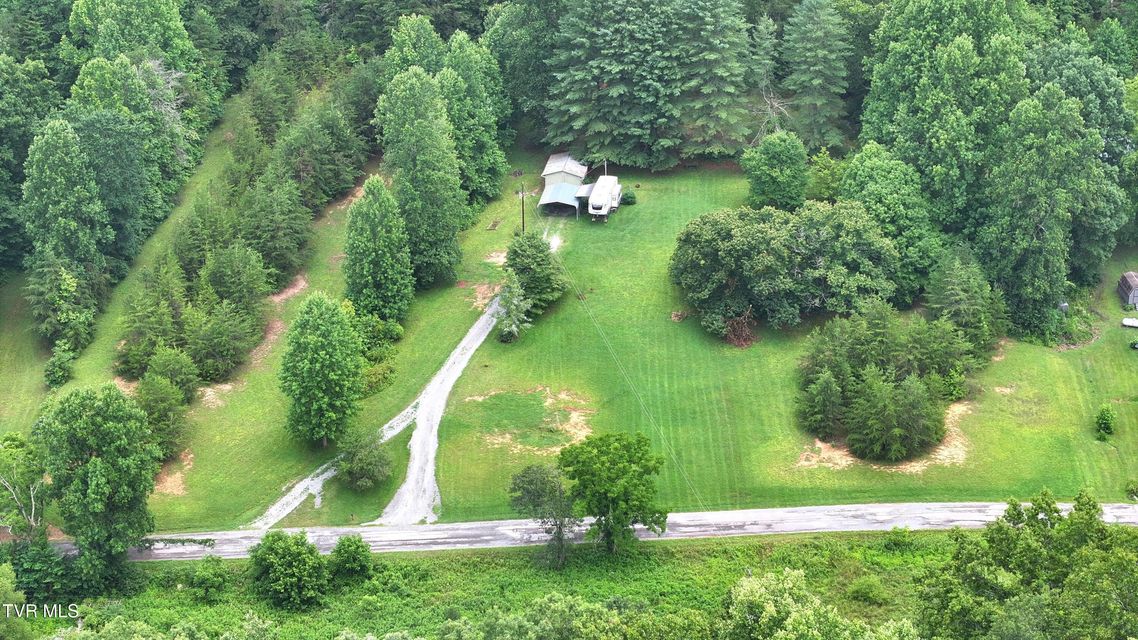 Photo #34: 901 Grassy Creek Road