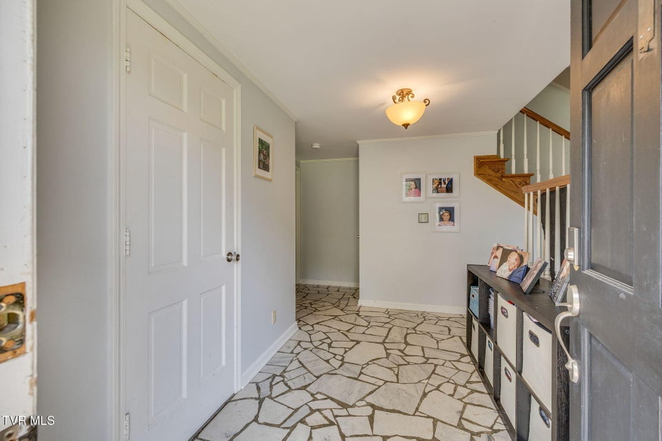 Photo #3: 1605 Woodmont Drive
