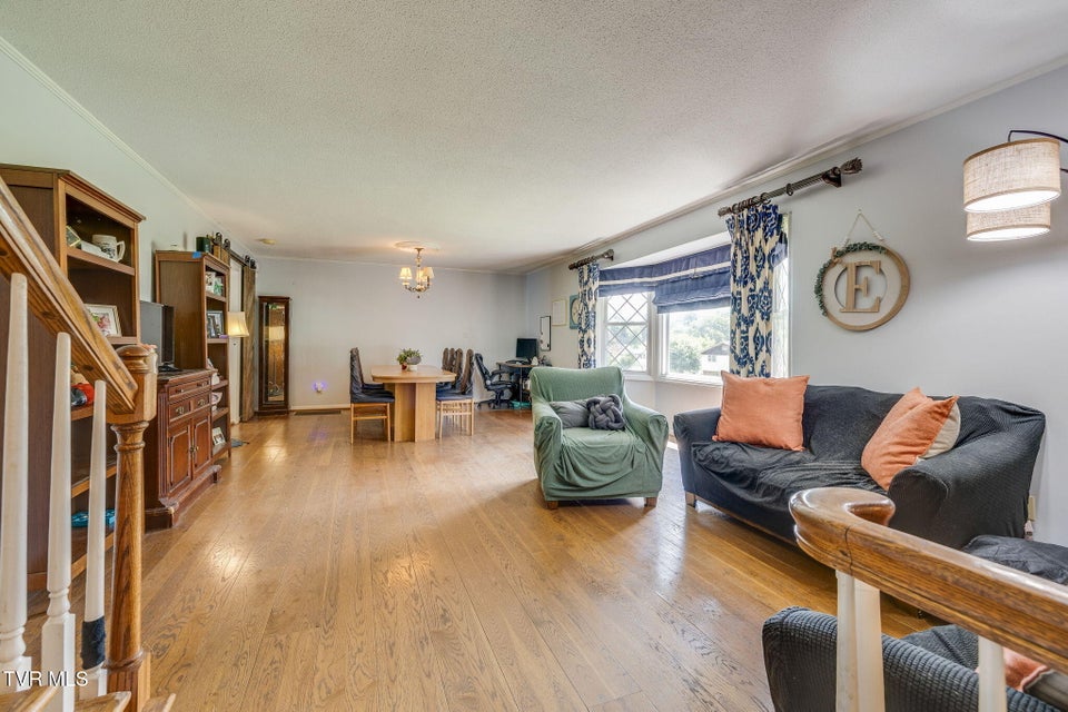 Photo #4: 1605 Woodmont Drive