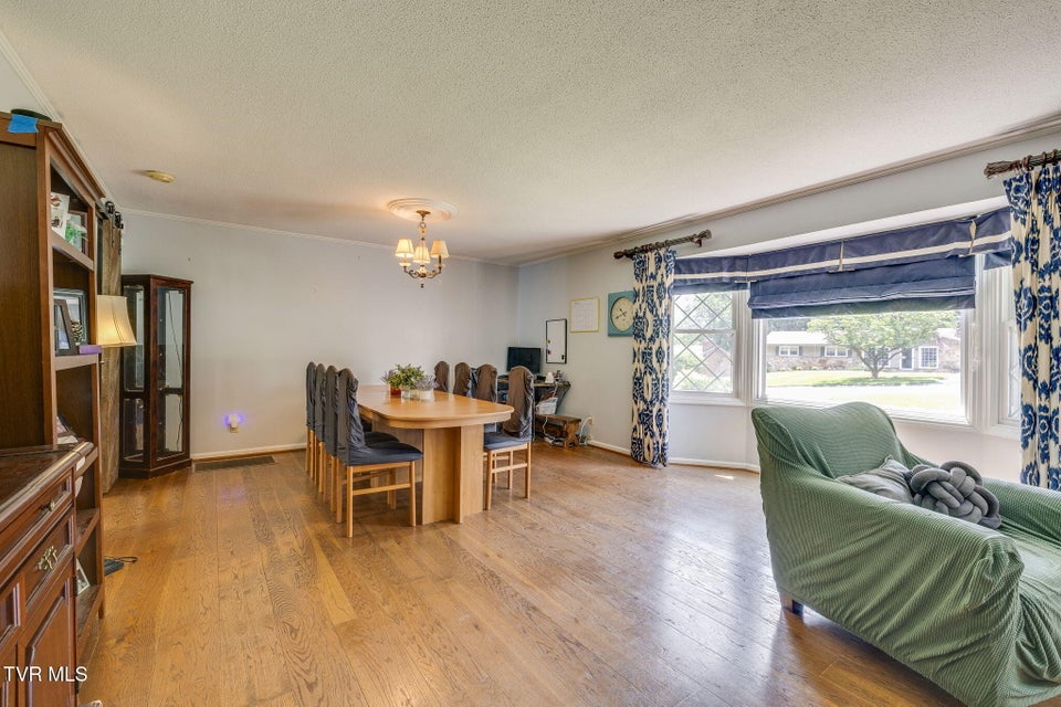 Photo #6: 1605 Woodmont Drive