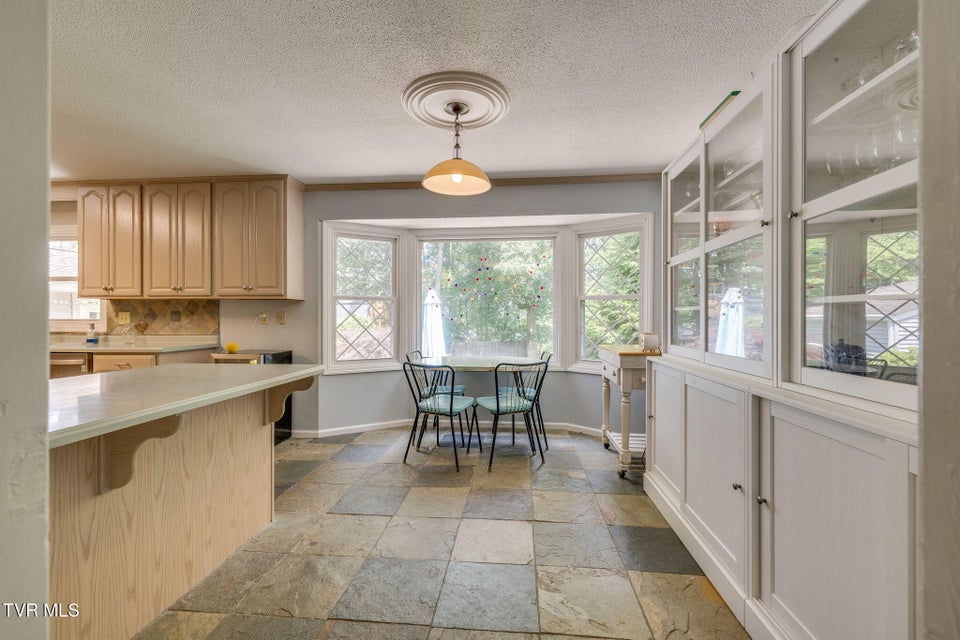 Photo #8: 1605 Woodmont Drive