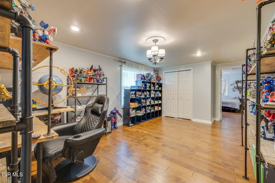 Photo #19: 1605 Woodmont Drive