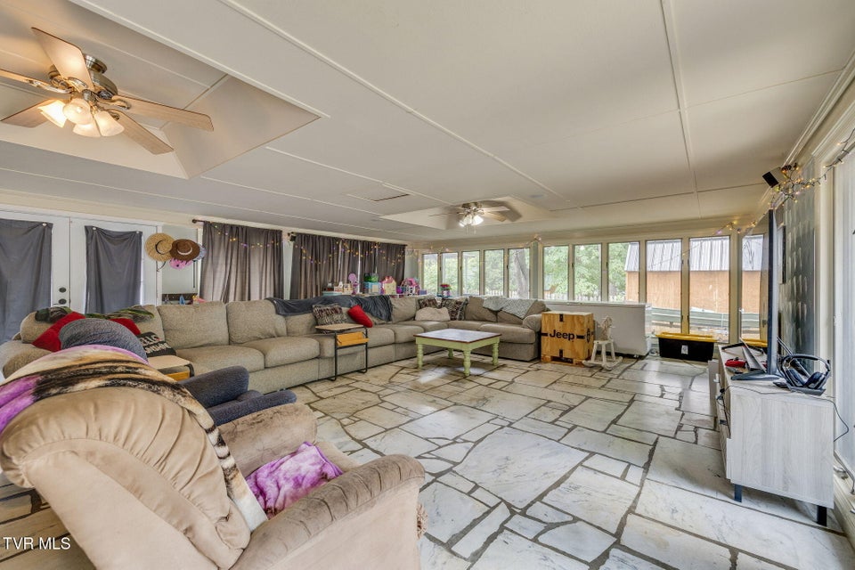 Photo #24: 1605 Woodmont Drive