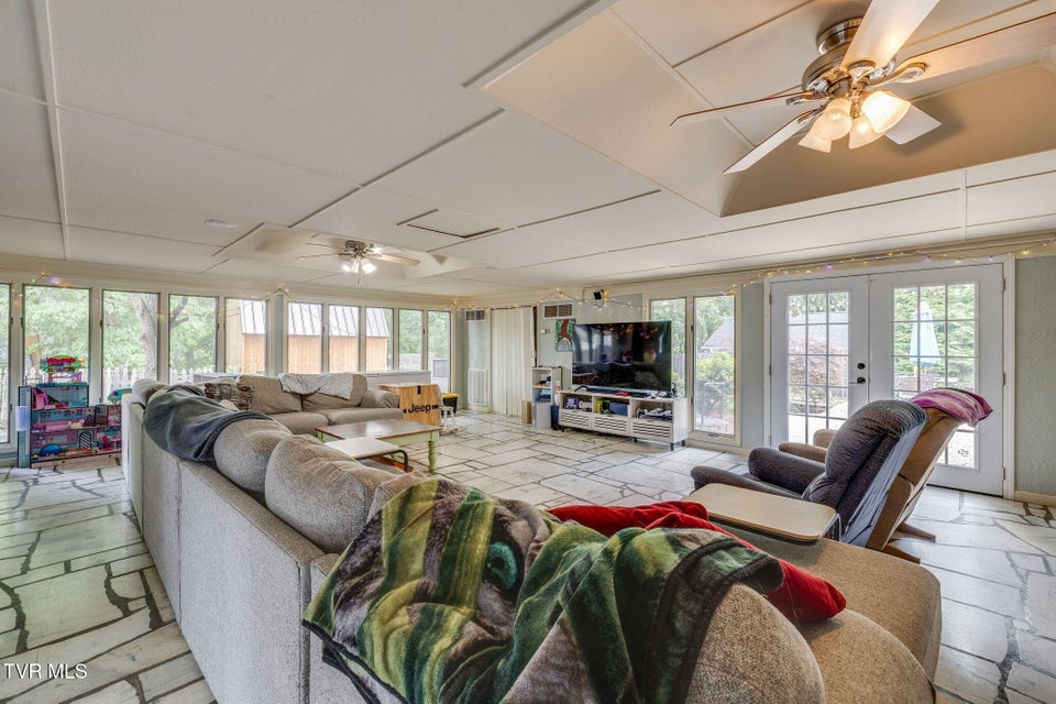 Photo #25: 1605 Woodmont Drive