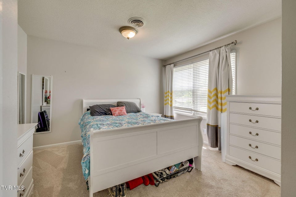 Photo #31: 1605 Woodmont Drive