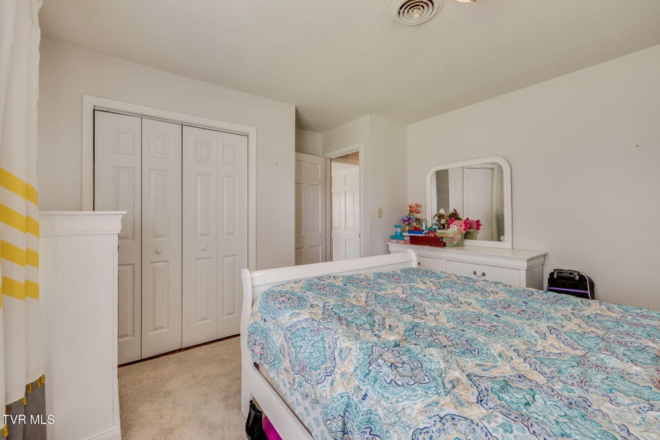 Photo #32: 1605 Woodmont Drive