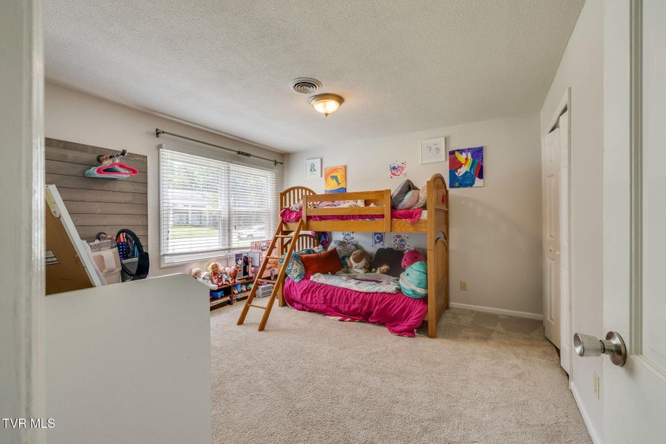 Photo #34: 1605 Woodmont Drive