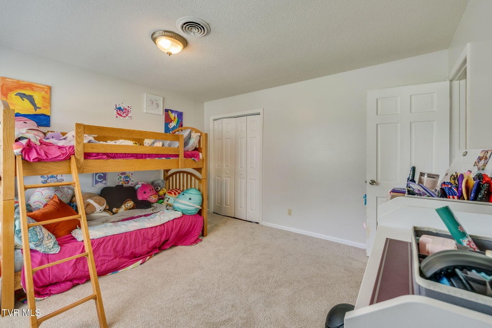 Photo #35: 1605 Woodmont Drive