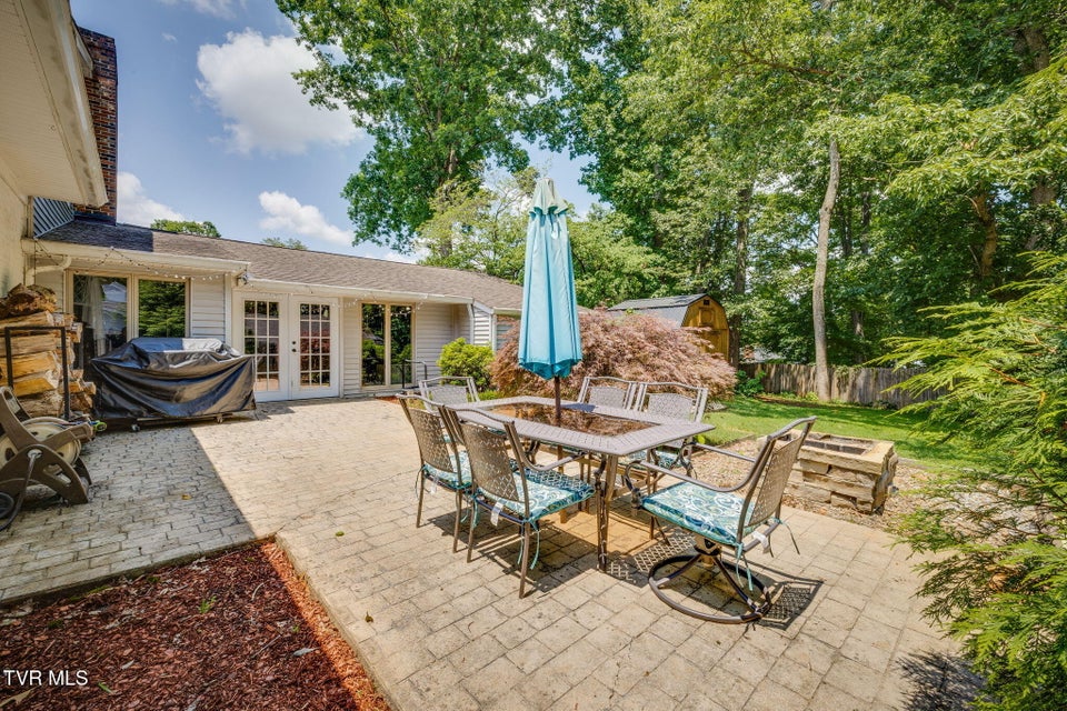 Photo #39: 1605 Woodmont Drive