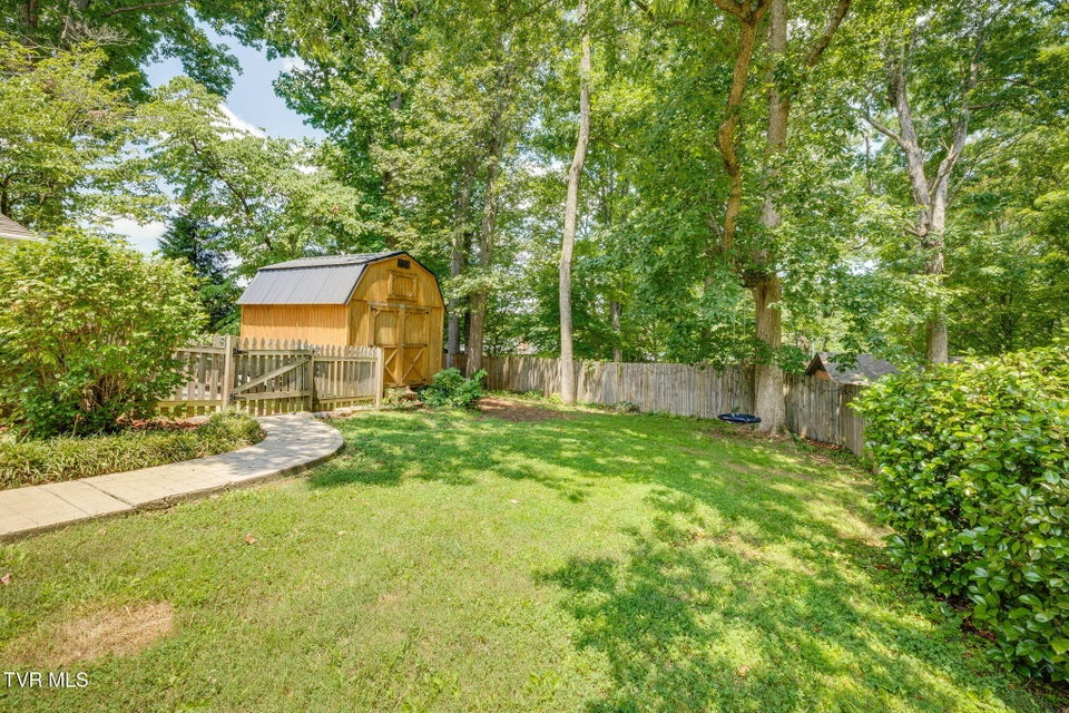 Photo #43: 1605 Woodmont Drive