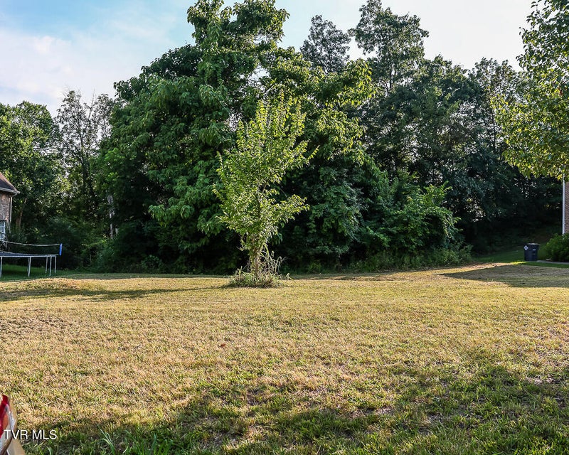 Photo #4: 1764 Buckingham Court